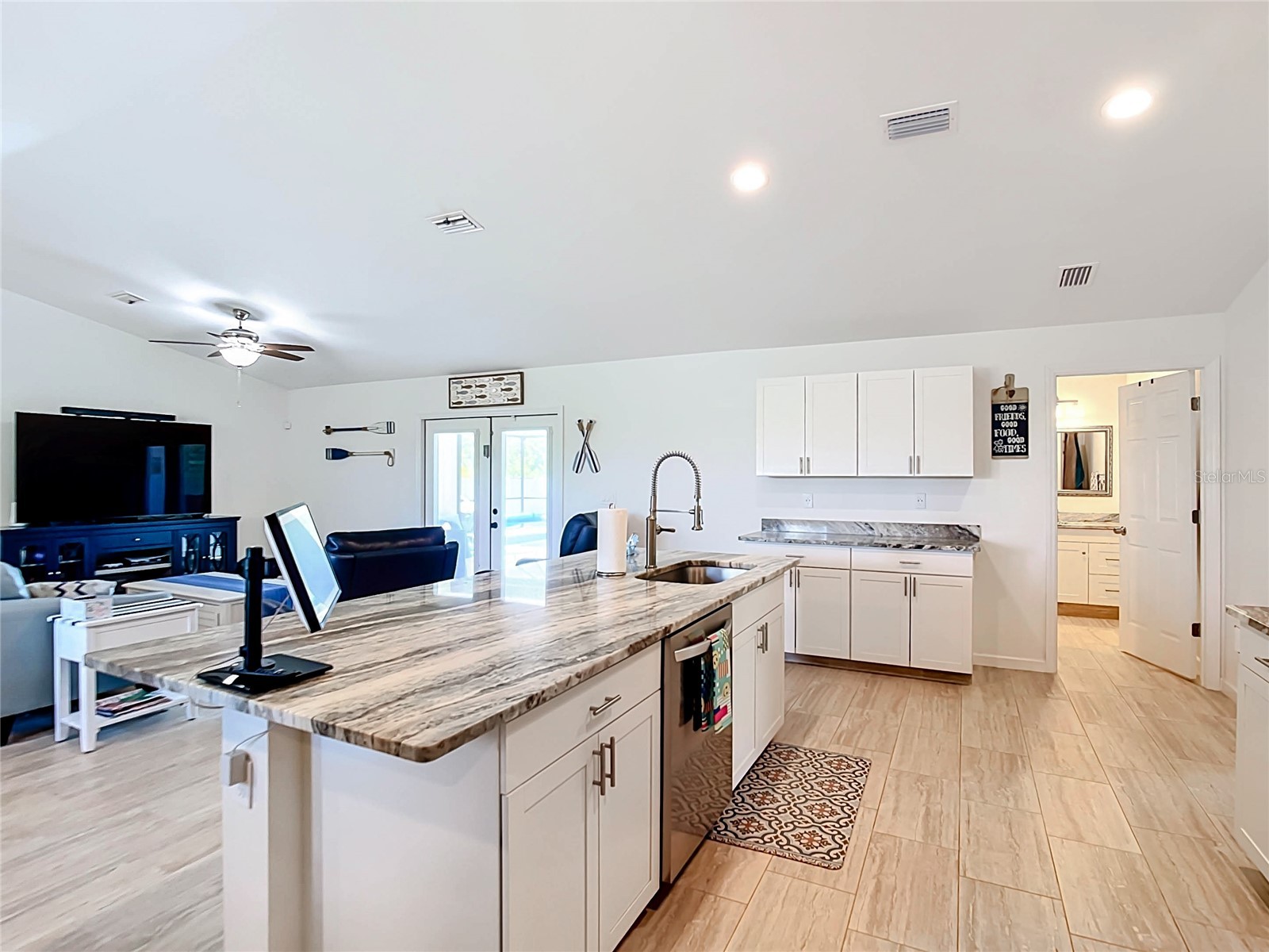 10024 Lebanon Dr Port Charlotte FL 33981 N6144643 image13