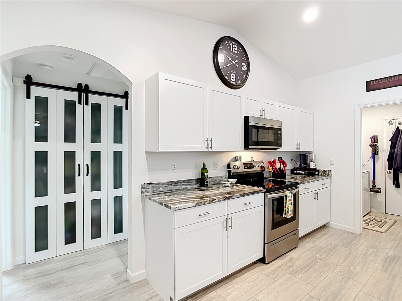 10024 Lebanon Dr Port Charlotte FL 33981 N6144643 image14