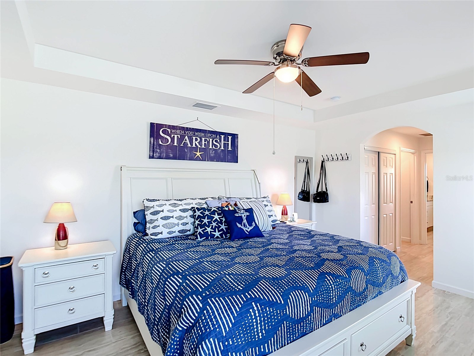 10024 Lebanon Dr Port Charlotte FL 33981 N6144643 image15