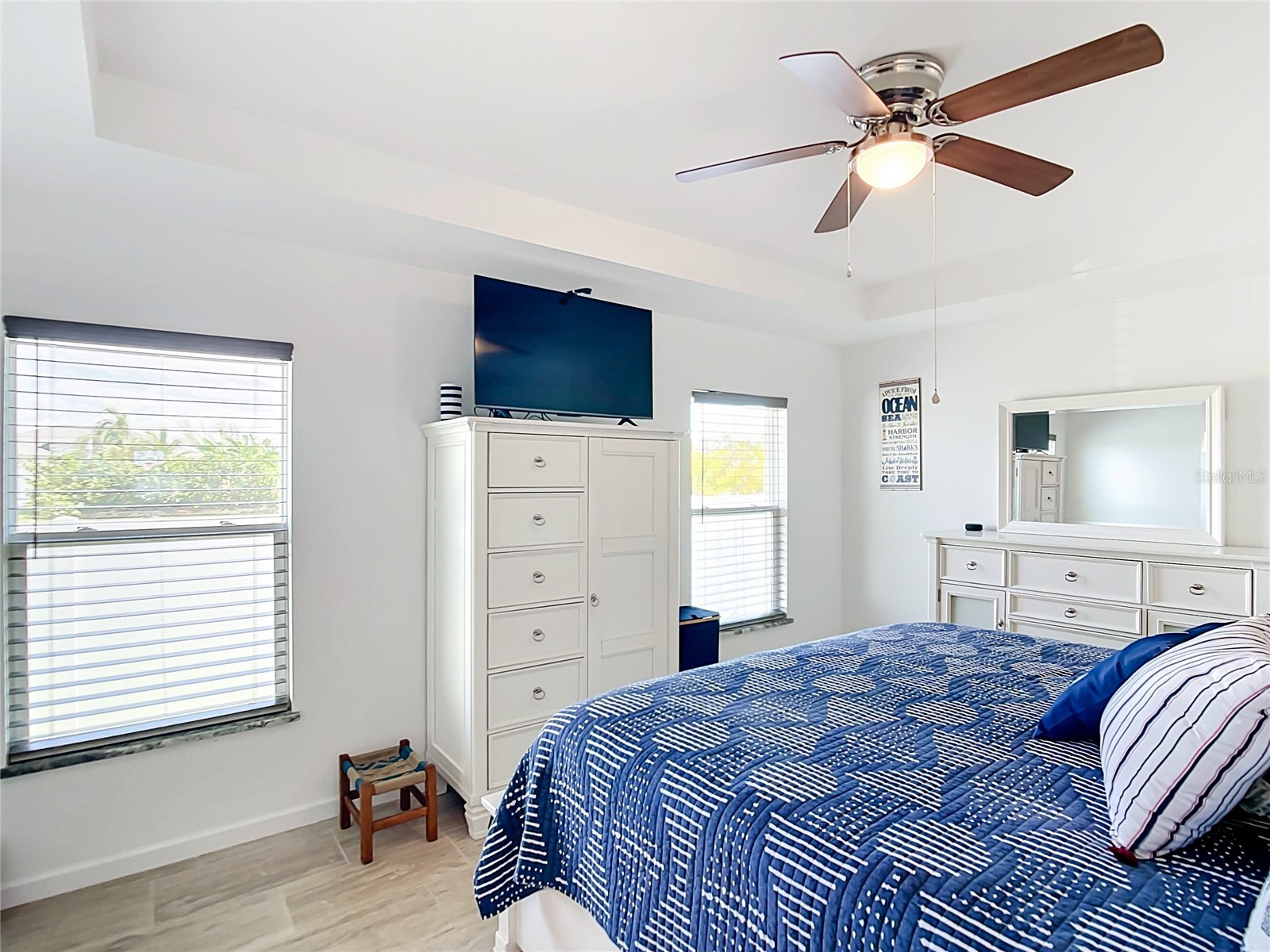 10024 Lebanon Dr Port Charlotte FL 33981 N6144643 image16