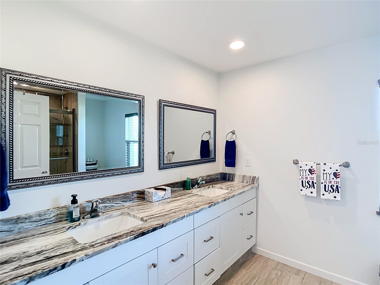10024 Lebanon Dr Port Charlotte FL 33981 N6144643 image17