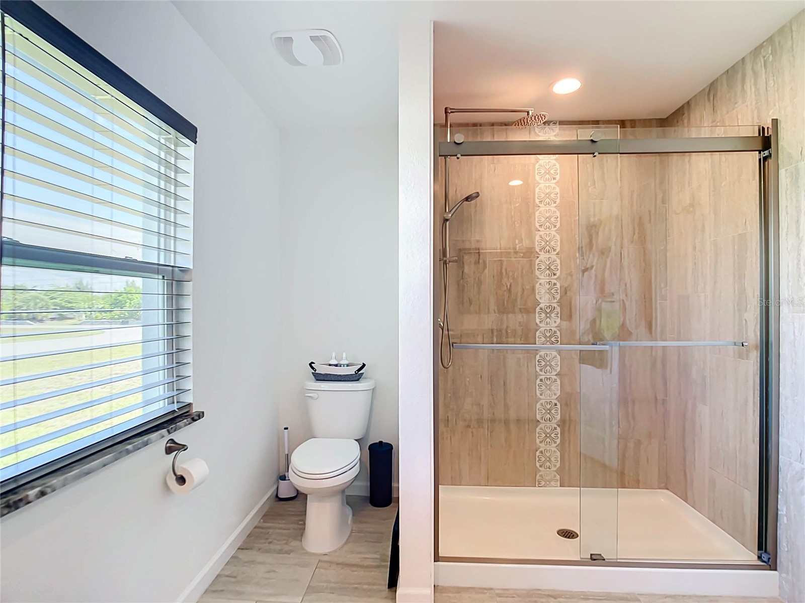 10024 Lebanon Dr Port Charlotte FL 33981 N6144643 image19