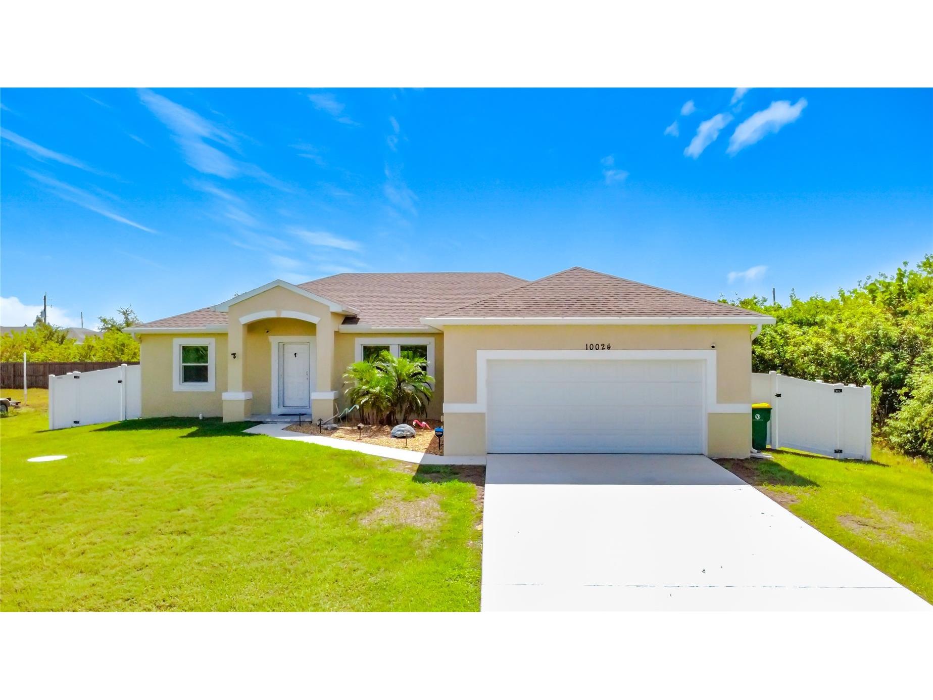 10024 Lebanon Dr Port Charlotte FL 33981 N6144643 image2