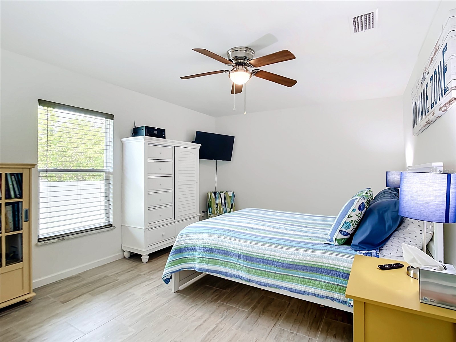 10024 Lebanon Dr Port Charlotte FL 33981 N6144643 image20