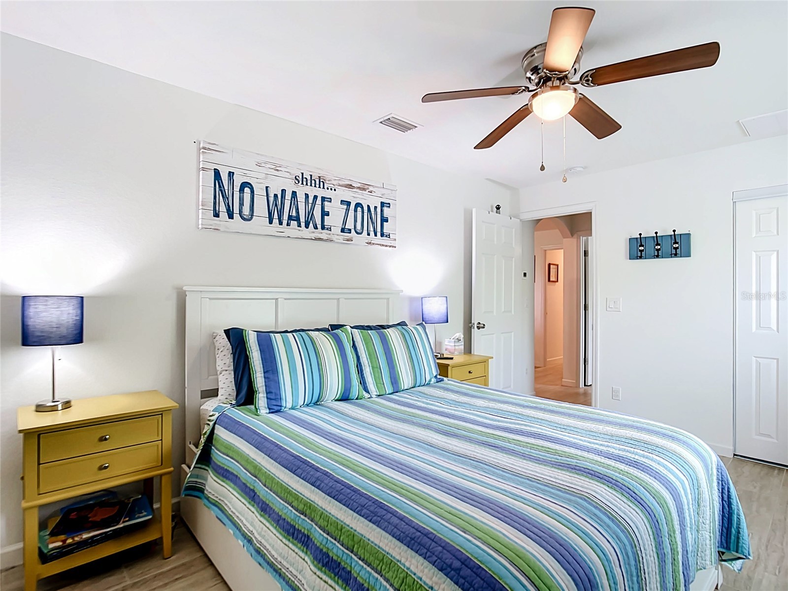 10024 Lebanon Dr Port Charlotte FL 33981 N6144643 image21