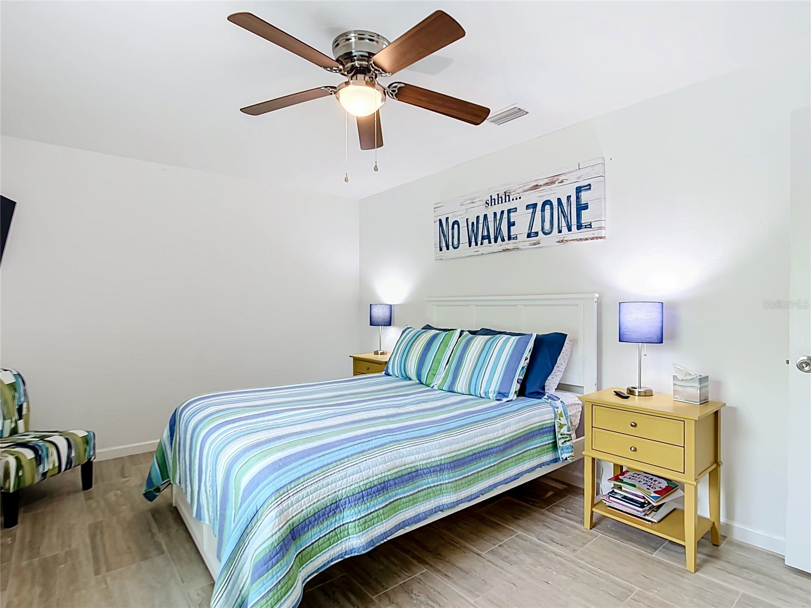10024 Lebanon Dr Port Charlotte FL 33981 N6144643 image22