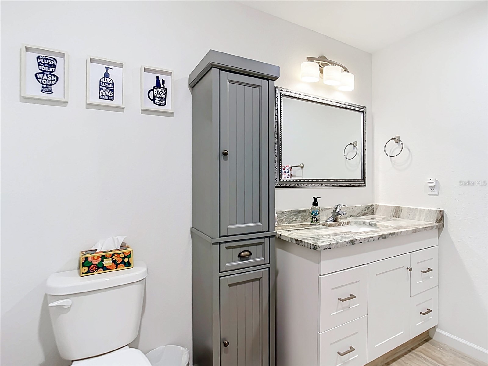 10024 Lebanon Dr Port Charlotte FL 33981 N6144643 image23