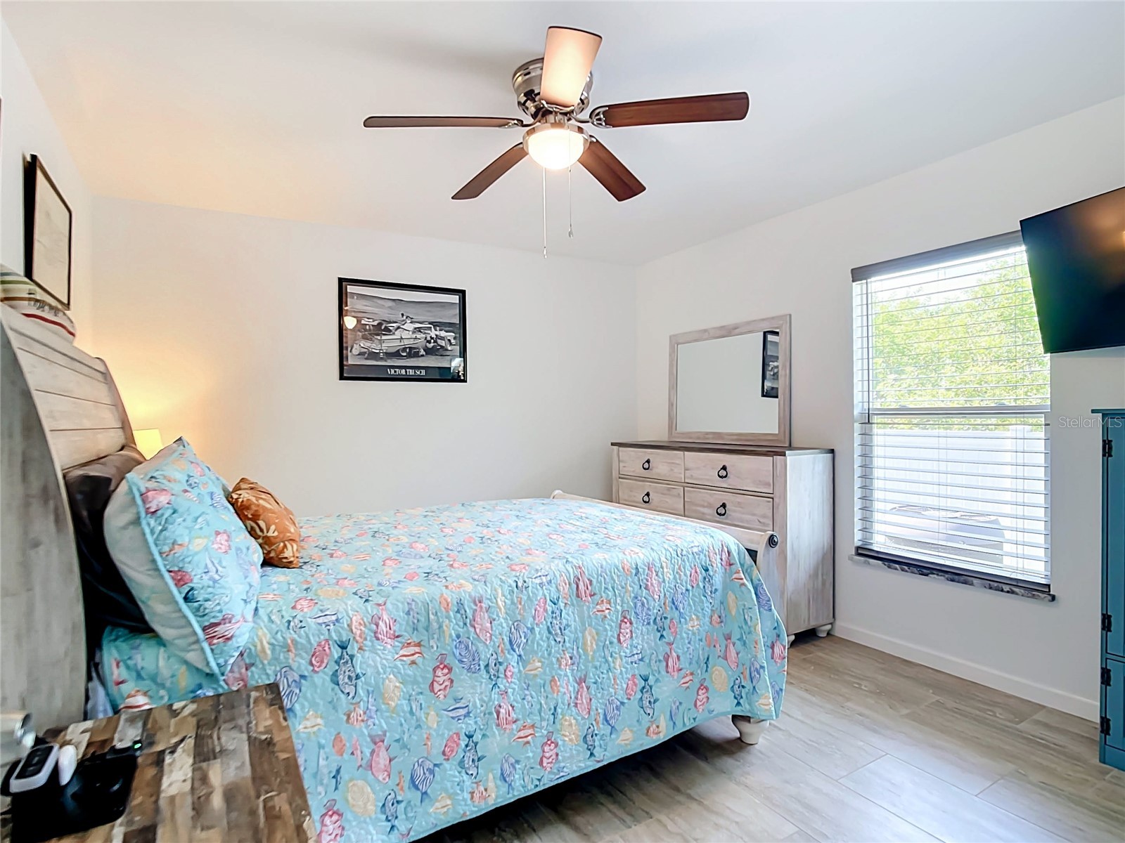 10024 Lebanon Dr Port Charlotte FL 33981 N6144643 image26
