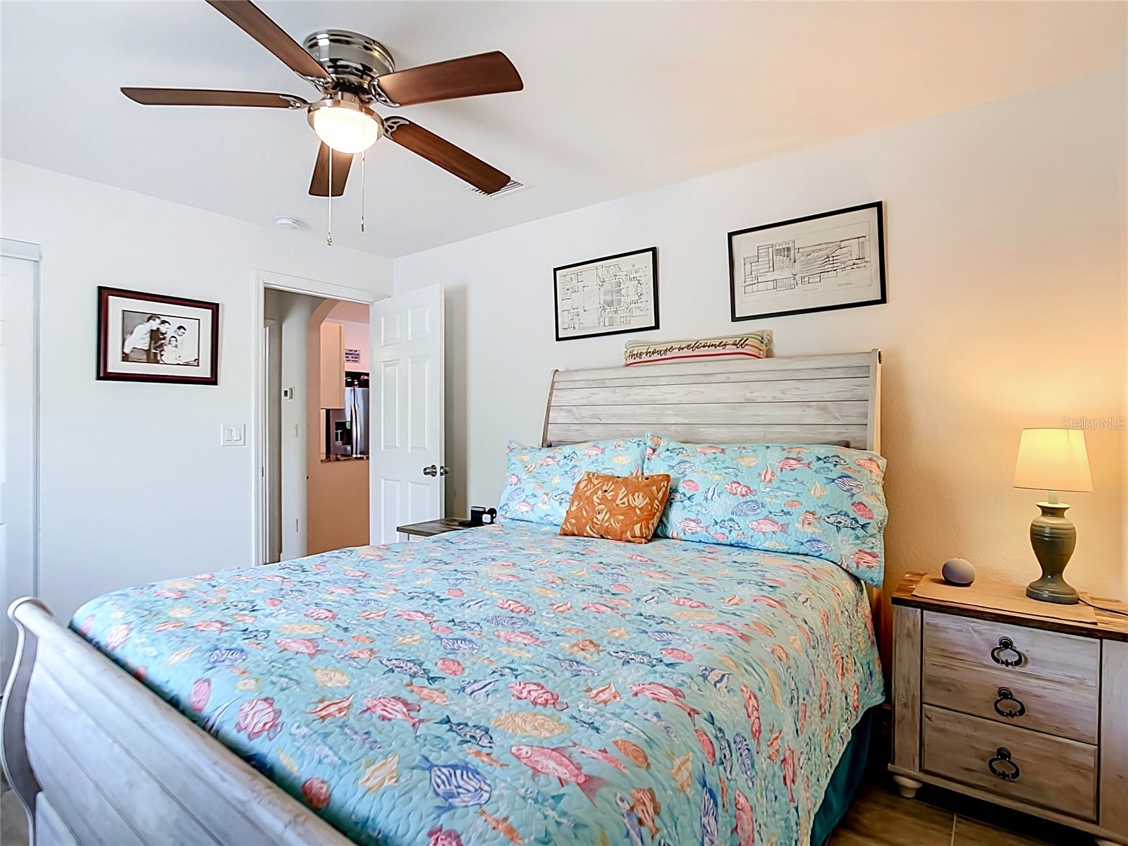 10024 Lebanon Dr Port Charlotte FL 33981 N6144643 image27