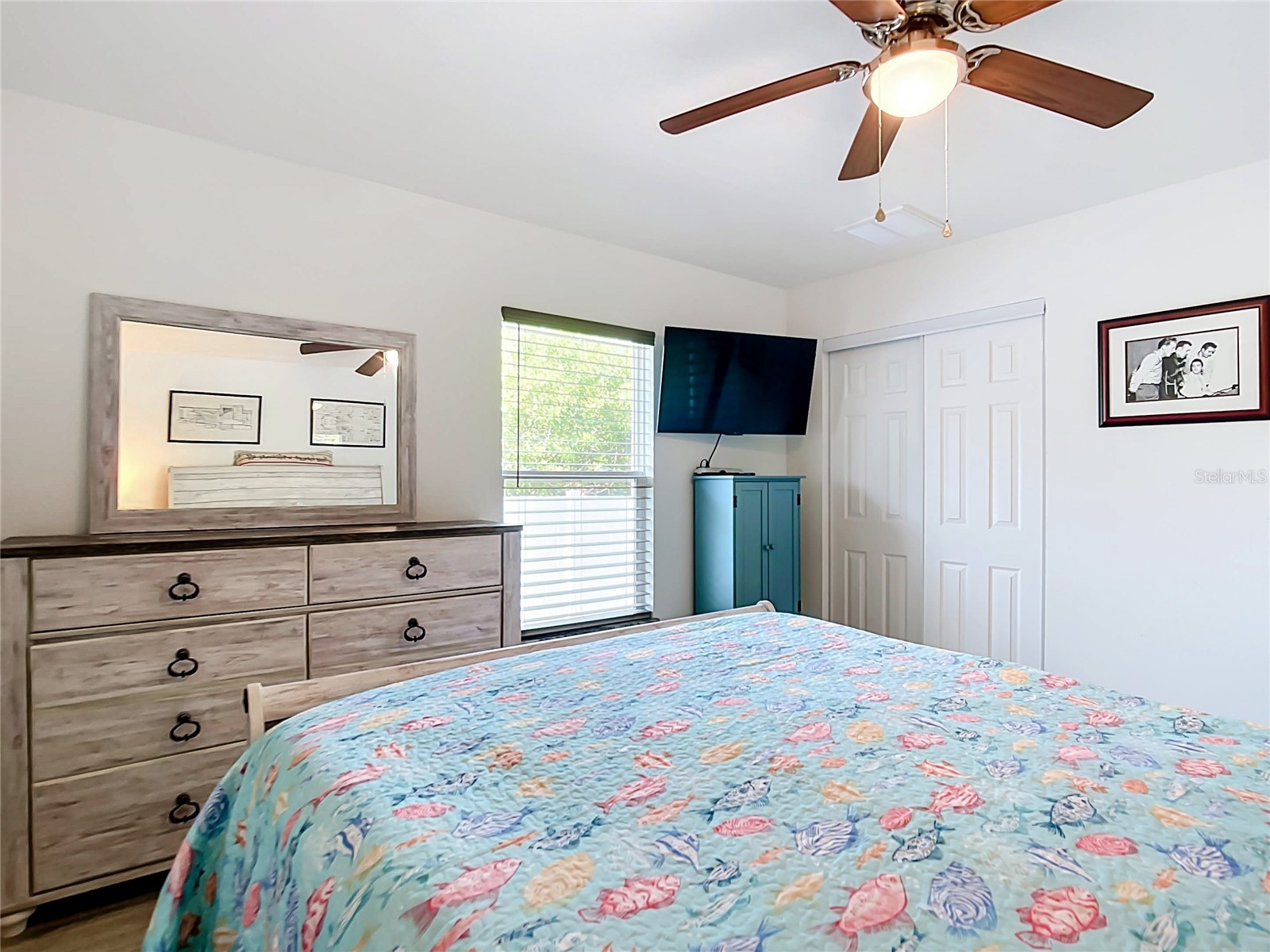 10024 Lebanon Dr Port Charlotte FL 33981 N6144643 image28