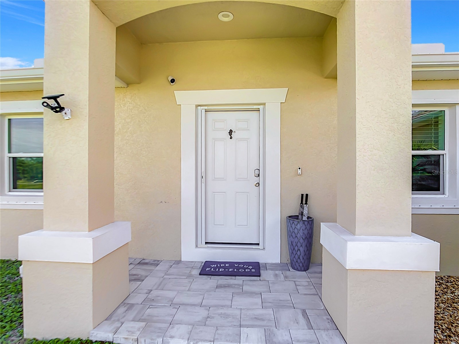 10024 Lebanon Dr Port Charlotte FL 33981 N6144643 image3