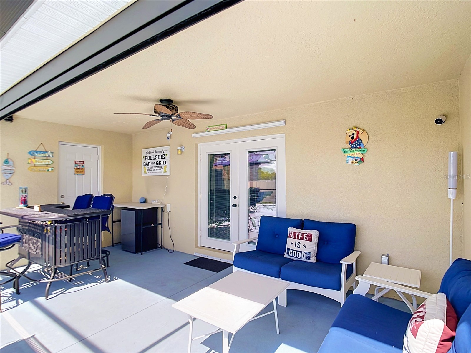10024 Lebanon Dr Port Charlotte FL 33981 N6144643 image30
