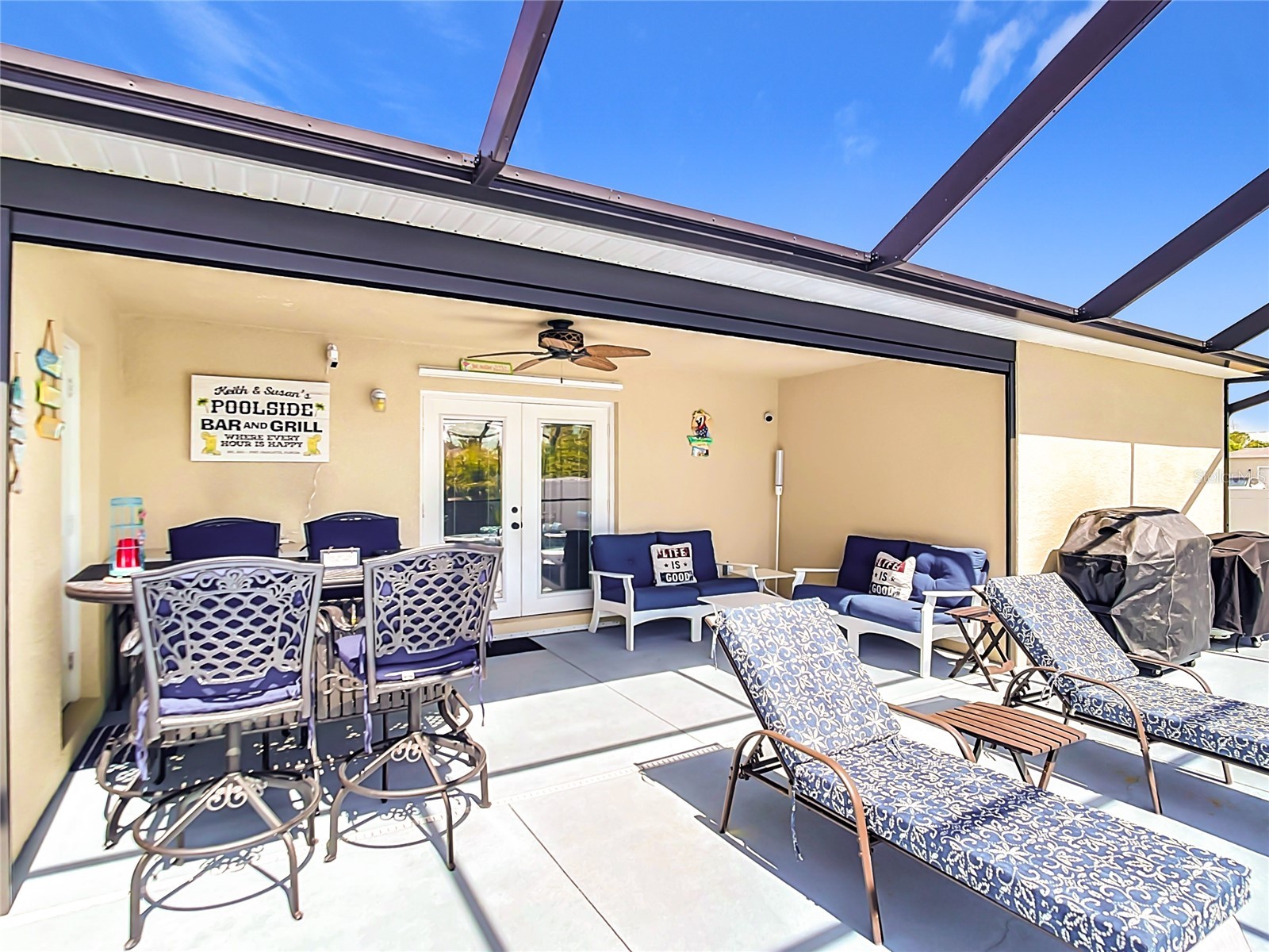 10024 Lebanon Dr Port Charlotte FL 33981 N6144643 image31