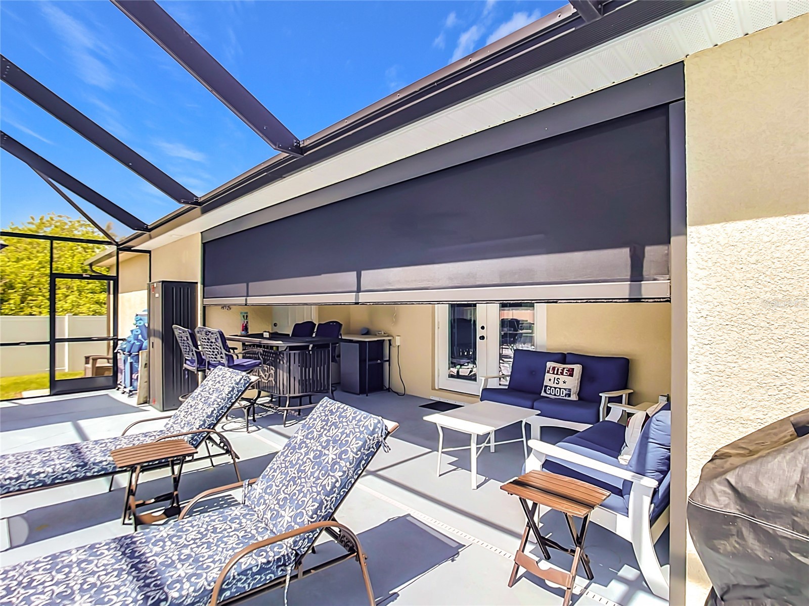 10024 Lebanon Dr Port Charlotte FL 33981 N6144643 image32