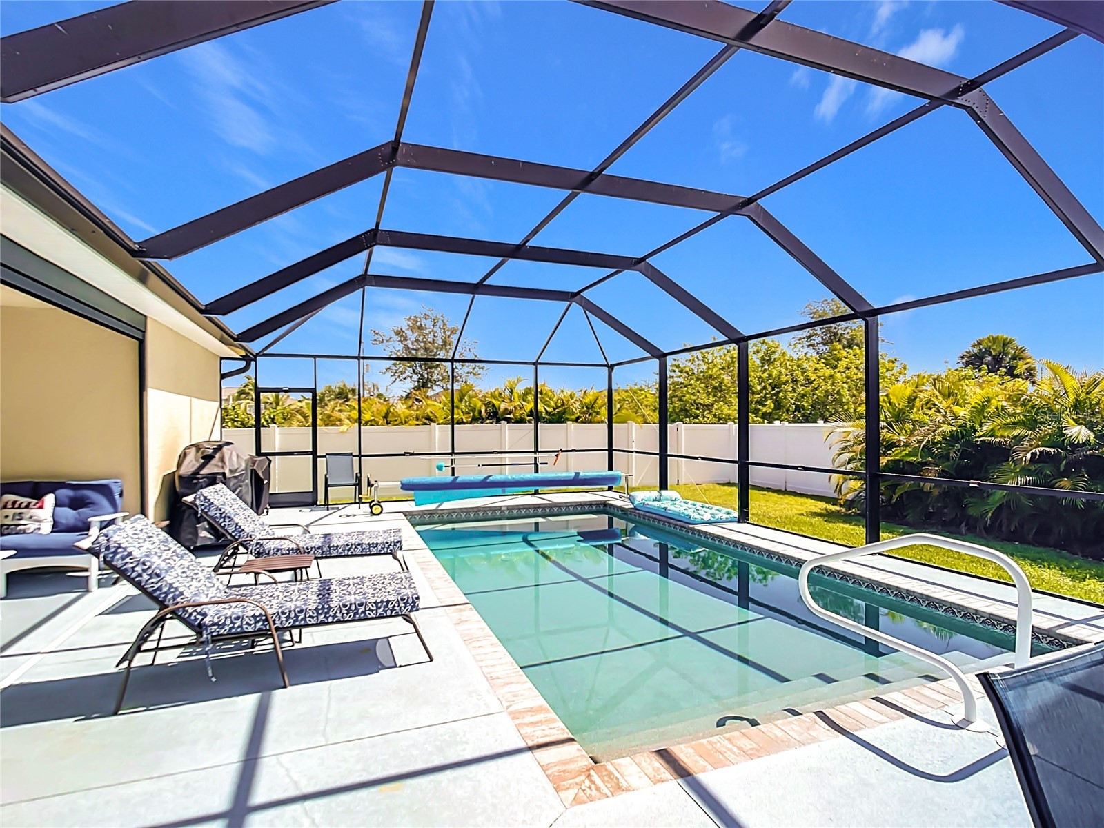 10024 Lebanon Dr Port Charlotte FL 33981 N6144643 image34