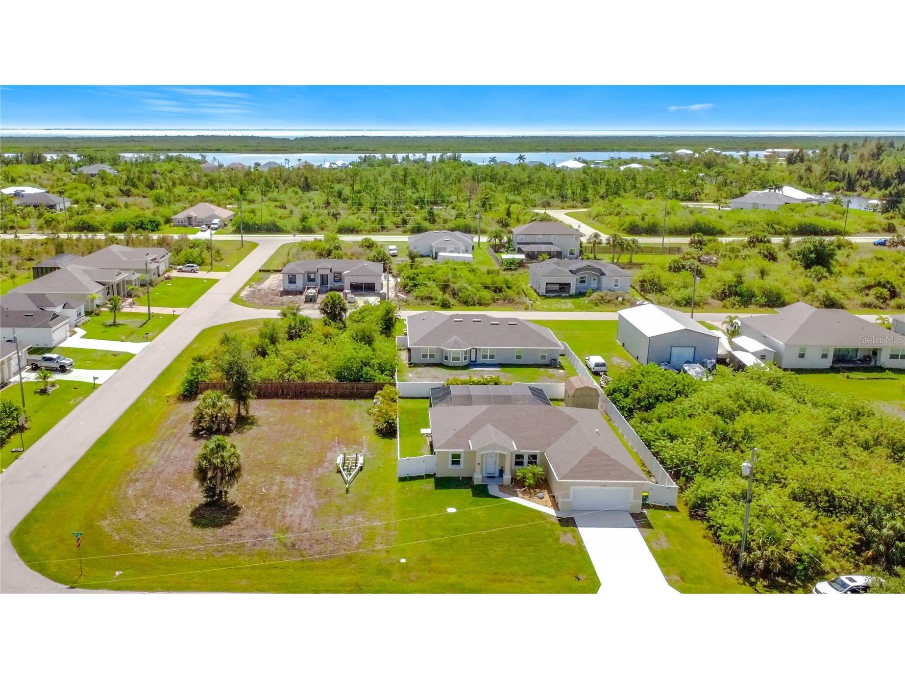 10024 Lebanon Dr Port Charlotte FL 33981 N6144643 image35