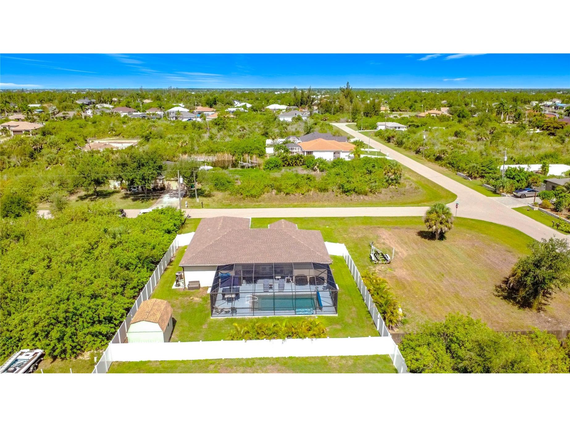 10024 Lebanon Dr Port Charlotte FL 33981 N6144643 image37