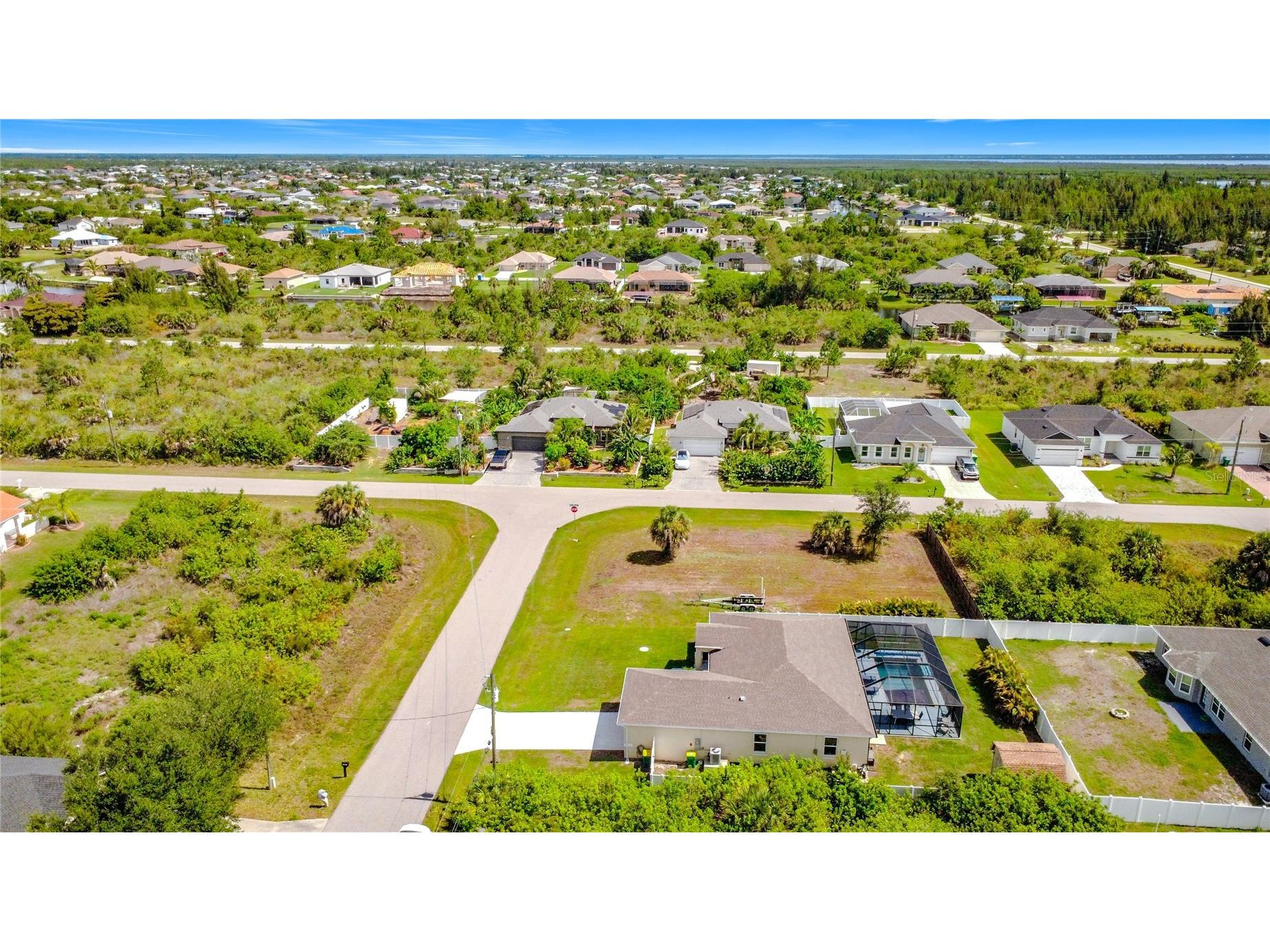 10024 Lebanon Dr Port Charlotte FL 33981 N6144643 image39