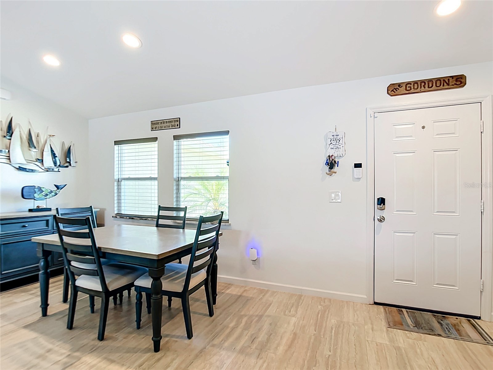 10024 Lebanon Dr Port Charlotte FL 33981 N6144643 image5