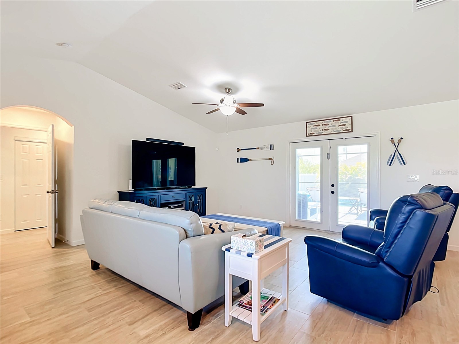 10024 Lebanon Dr Port Charlotte FL 33981 N6144643 image6