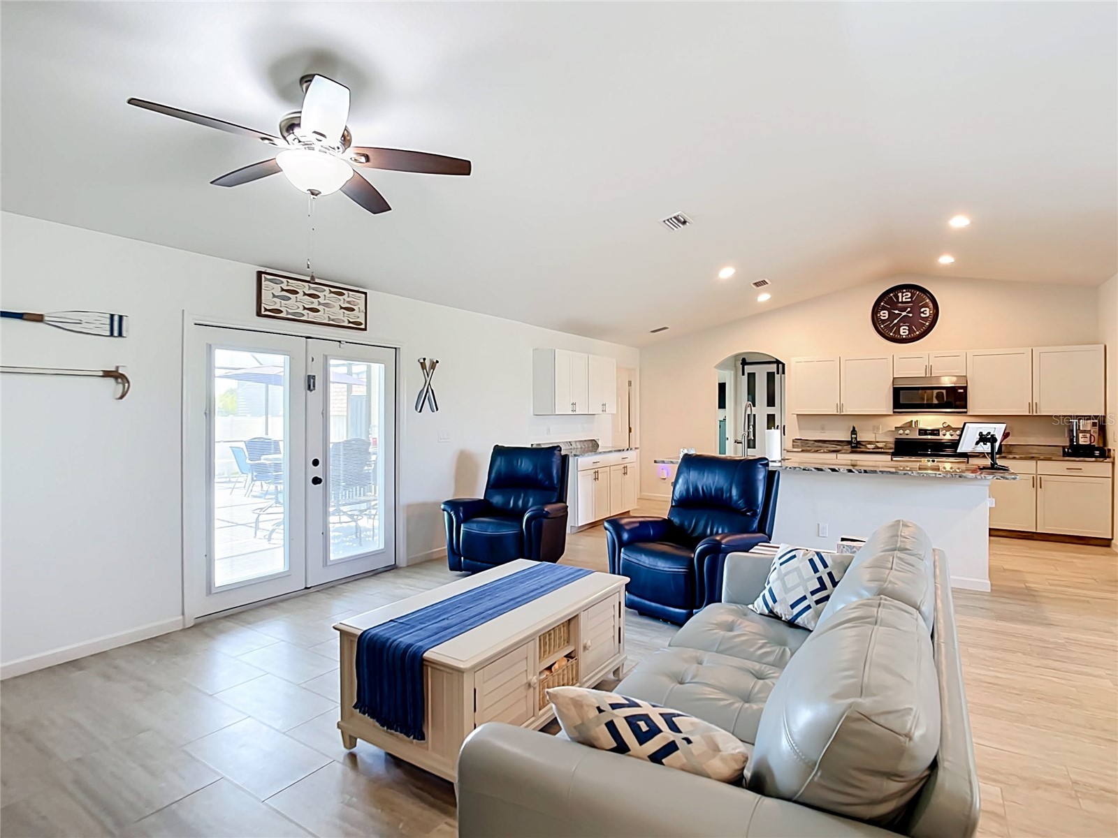 10024 Lebanon Dr Port Charlotte FL 33981 N6144643 image7