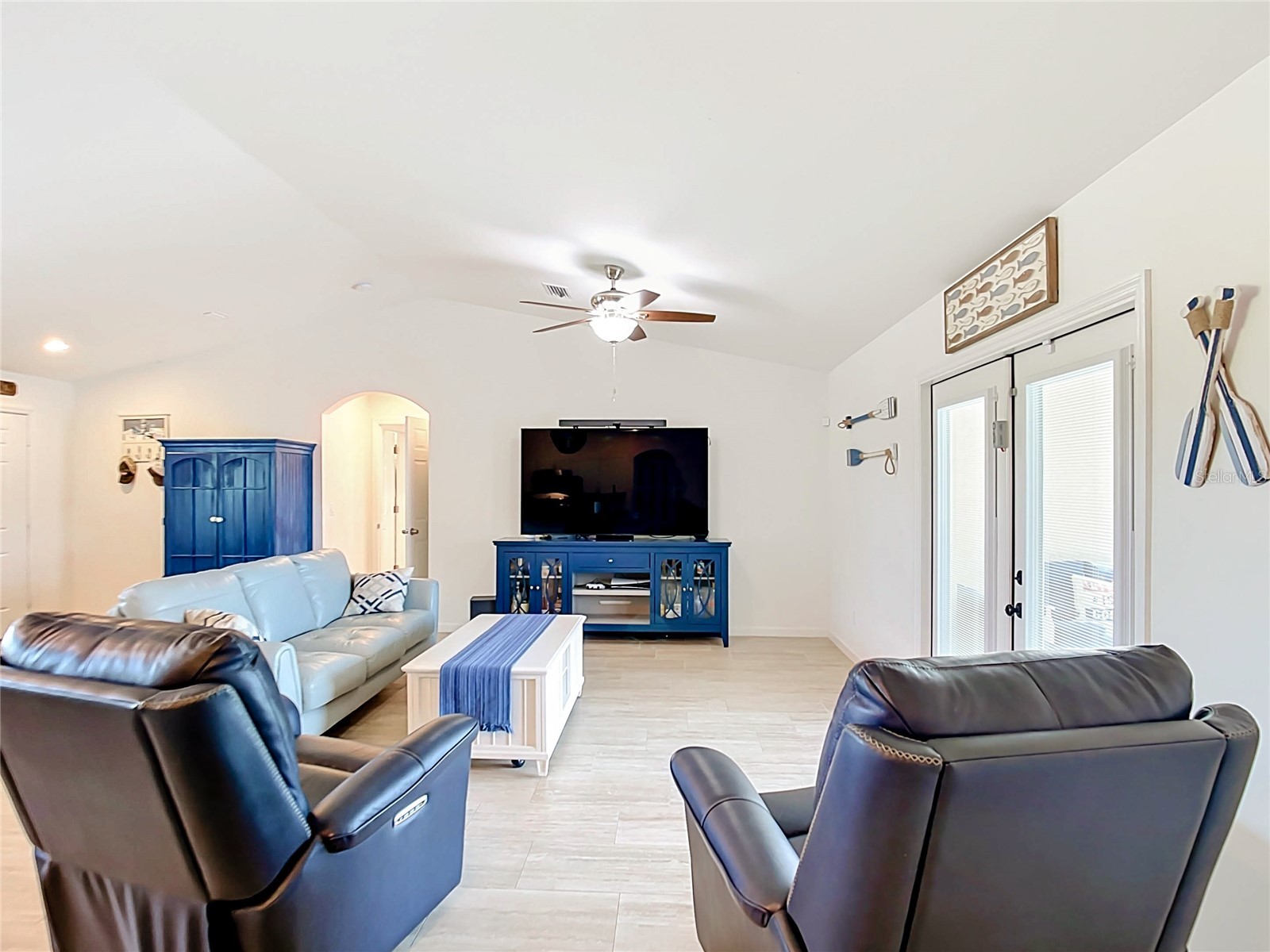 10024 Lebanon Dr Port Charlotte FL 33981 N6144643 image8