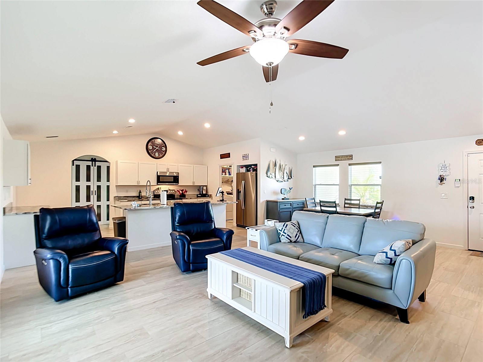10024 Lebanon Dr Port Charlotte FL 33981 N6144643 image9