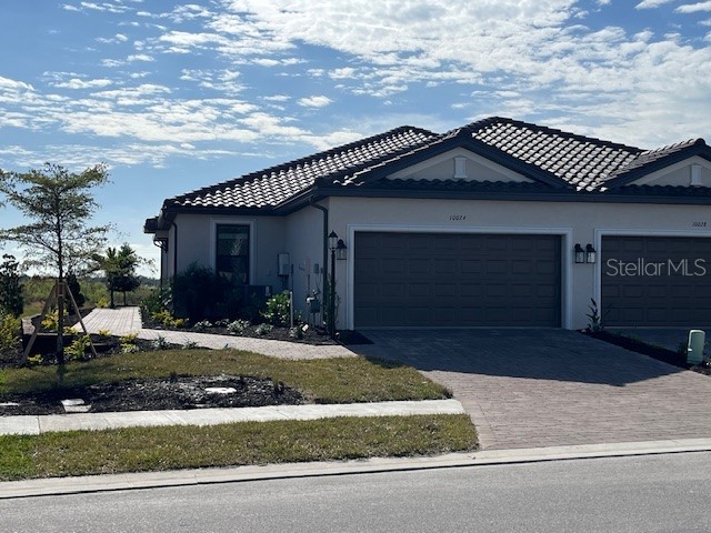 10024 Morning Mist Lane Sarasota FL 34241 J972107 image1