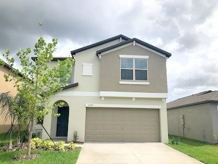 10024 Rosemary Leaf Lane Riverview FL 33578 T3433310 image1