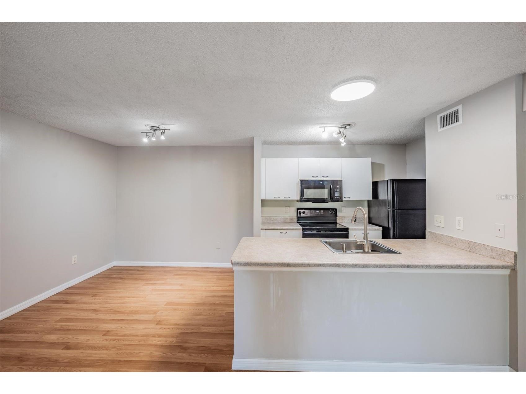 10024 Strafford Oak Court #802 Tampa FL 33624 TB8494351 image10