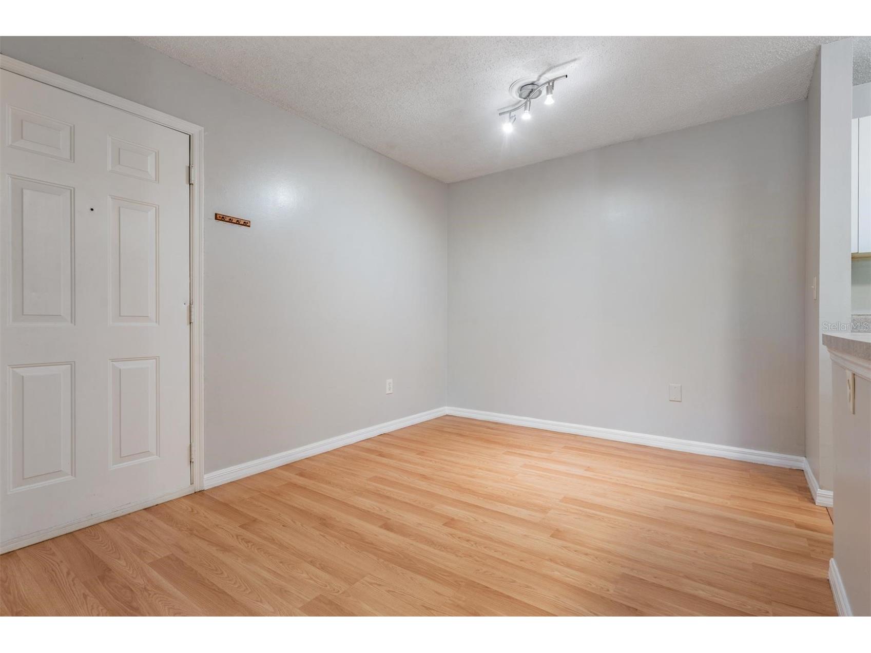 10024 Strafford Oak Court #802 Tampa FL 33624 TB8494351 image11