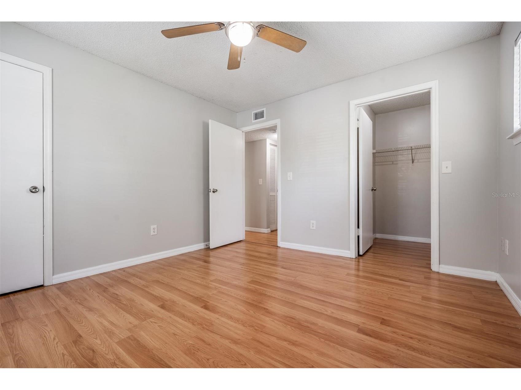 10024 Strafford Oak Court #802 Tampa FL 33624 TB8494351 image12