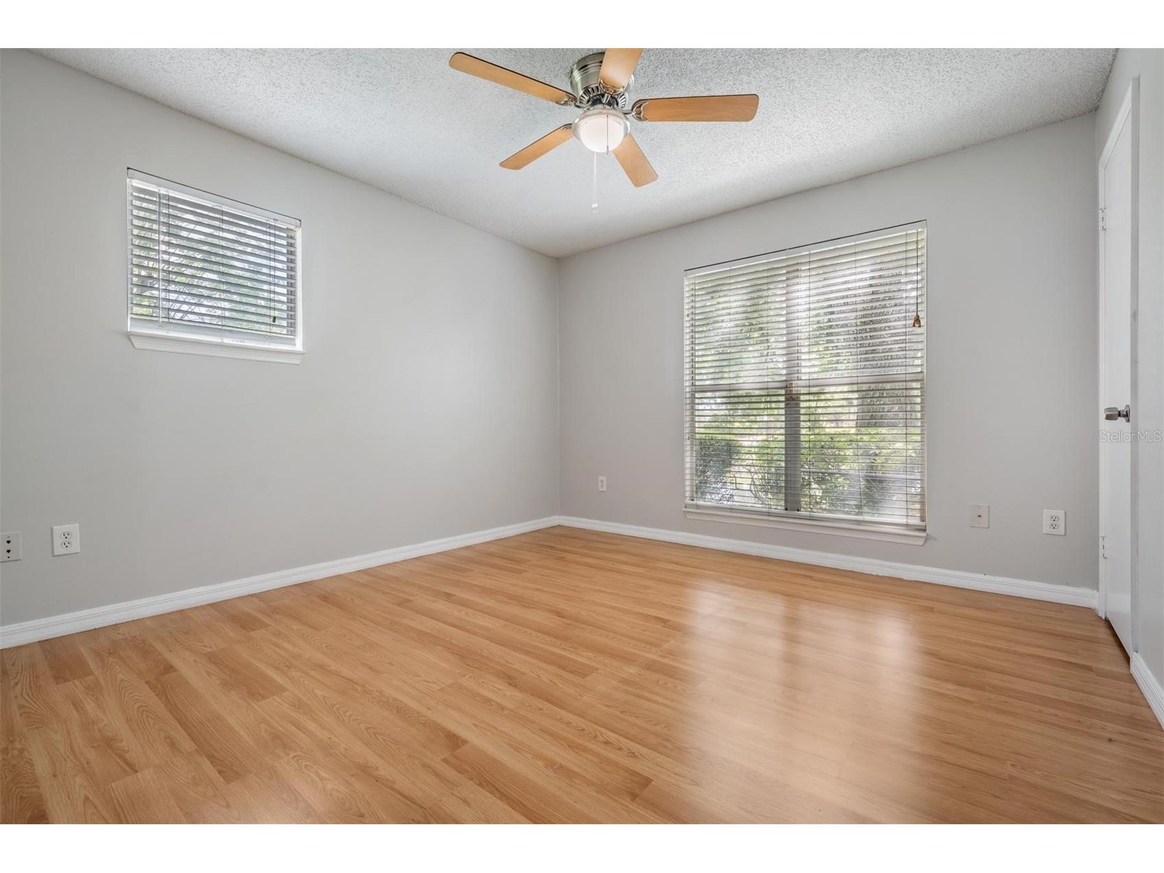 10024 Strafford Oak Court #802 Tampa FL 33624 TB8494351 image13