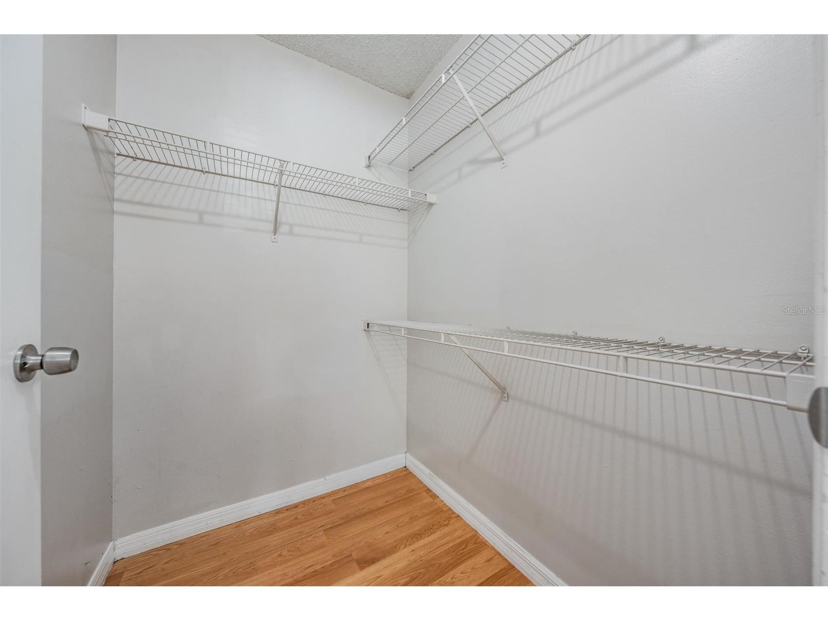 10024 Strafford Oak Court #802 Tampa FL 33624 TB8494351 image14