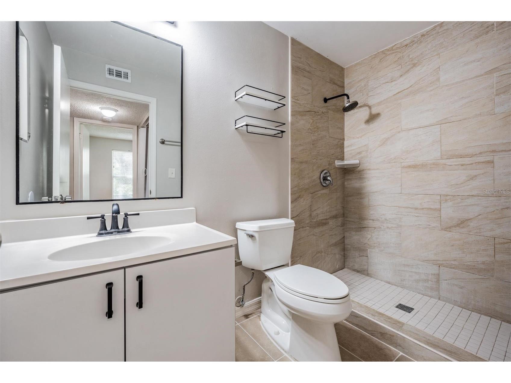 10024 Strafford Oak Court #802 Tampa FL 33624 TB8494351 image15