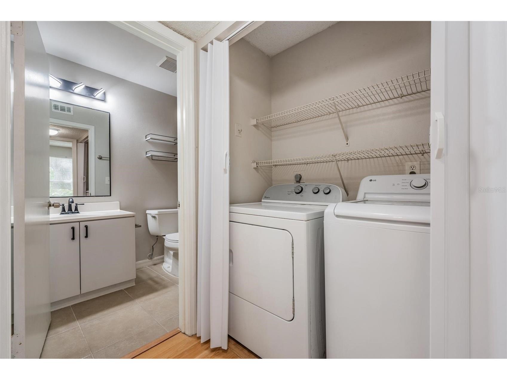 10024 Strafford Oak Court #802 Tampa FL 33624 TB8494351 image16