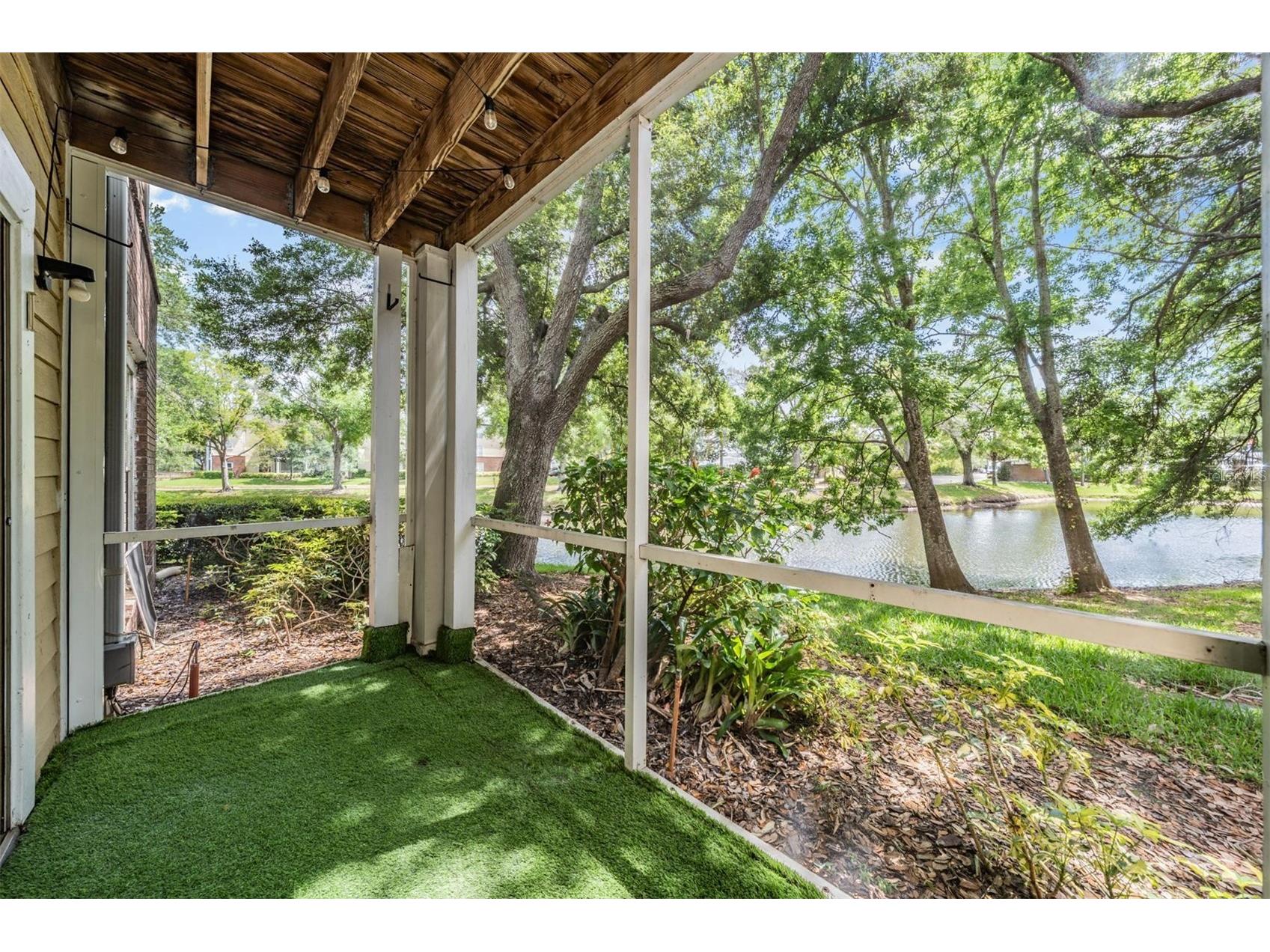 10024 Strafford Oak Court #802 Tampa FL 33624 TB8494351 image17