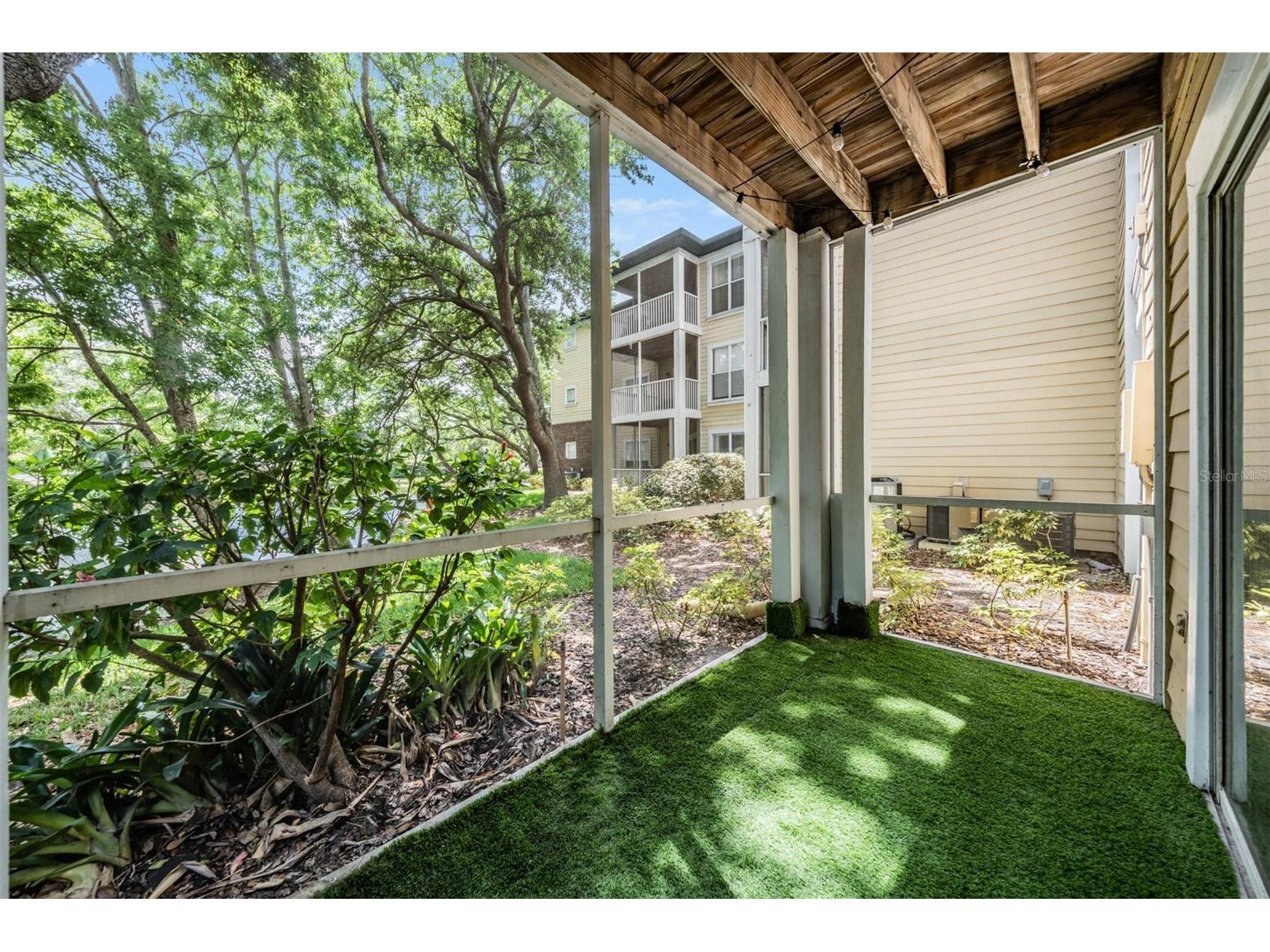 10024 Strafford Oak Court #802 Tampa FL 33624 TB8494351 image18