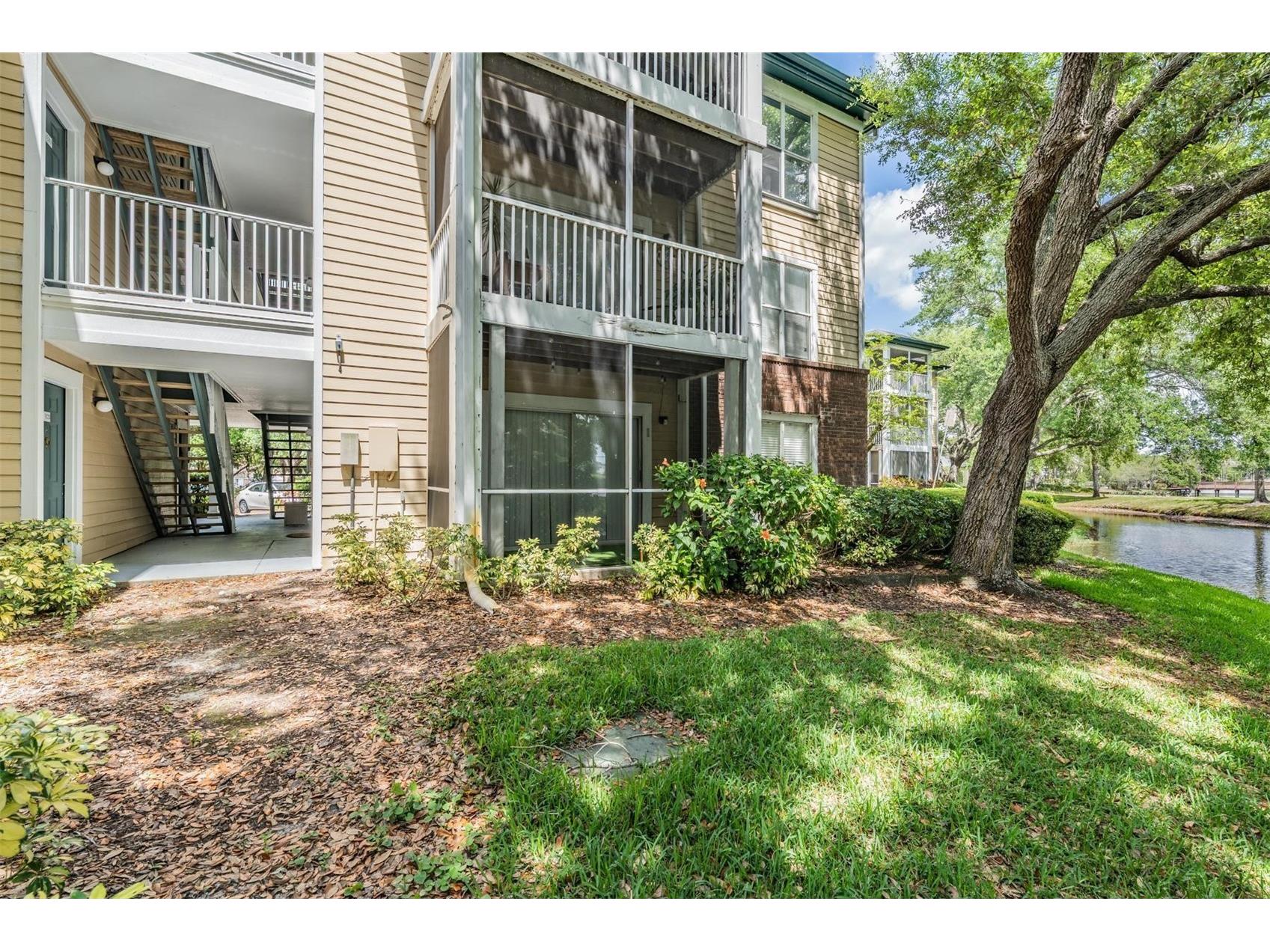 10024 Strafford Oak Court #802 Tampa FL 33624 TB8494351 image19