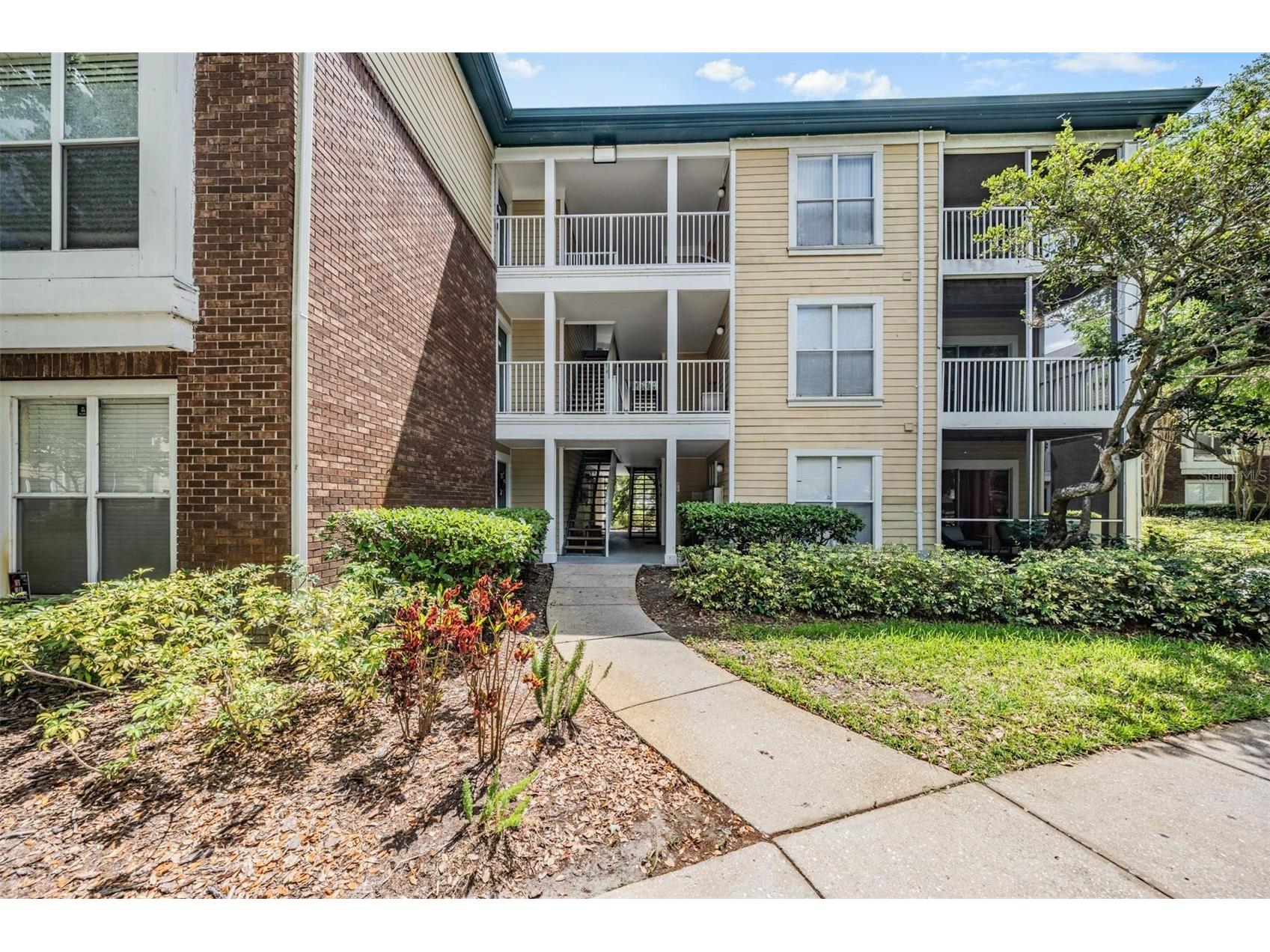 10024 Strafford Oak Court #802 Tampa FL 33624 TB8494351 image2