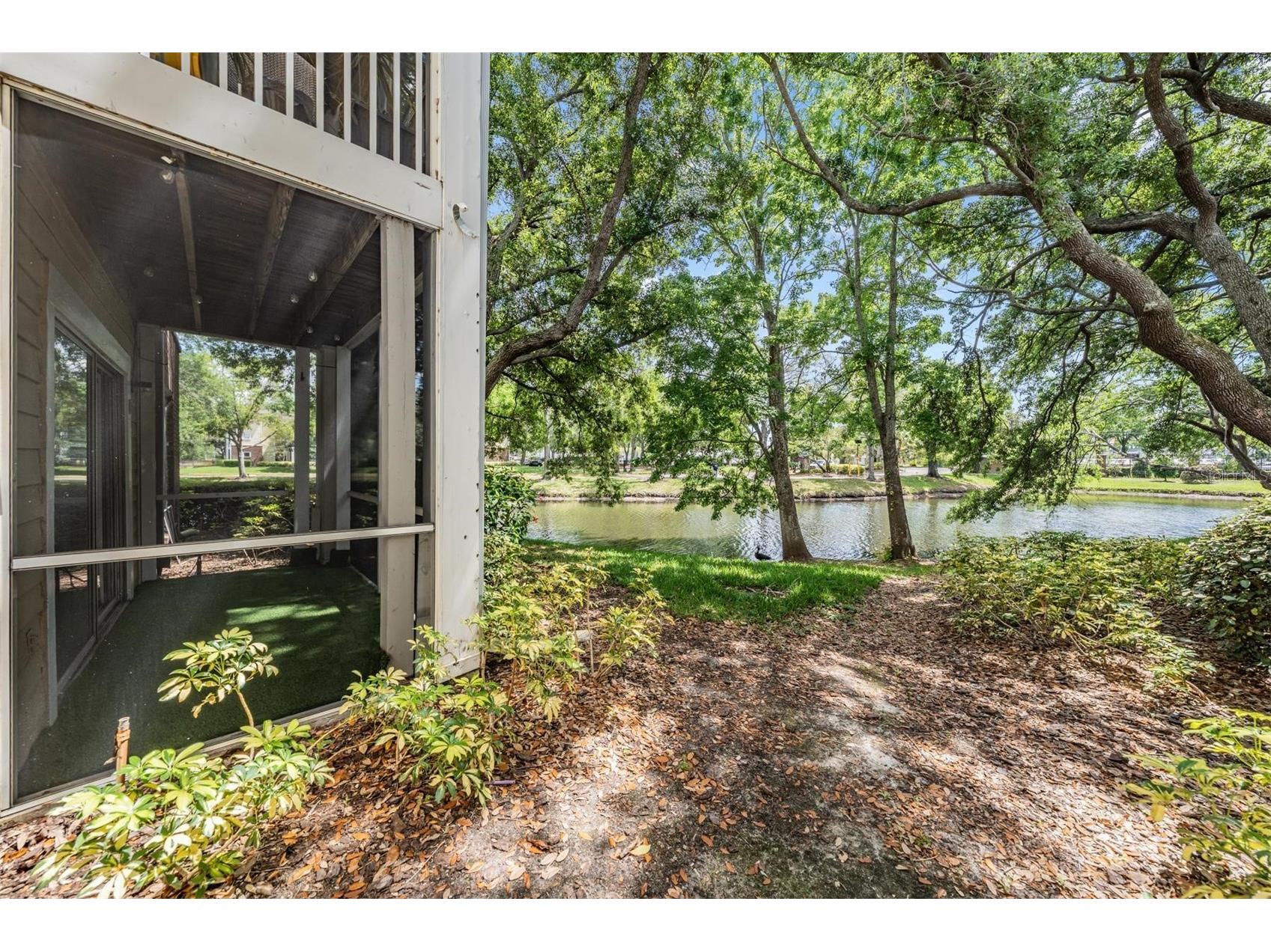 10024 Strafford Oak Court #802 Tampa FL 33624 TB8494351 image20