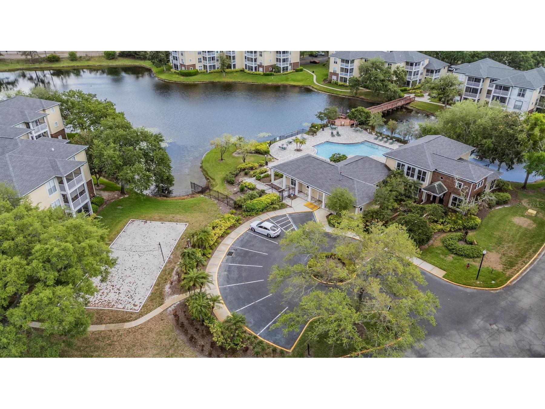 10024 Strafford Oak Court #802 Tampa FL 33624 TB8494351 image22