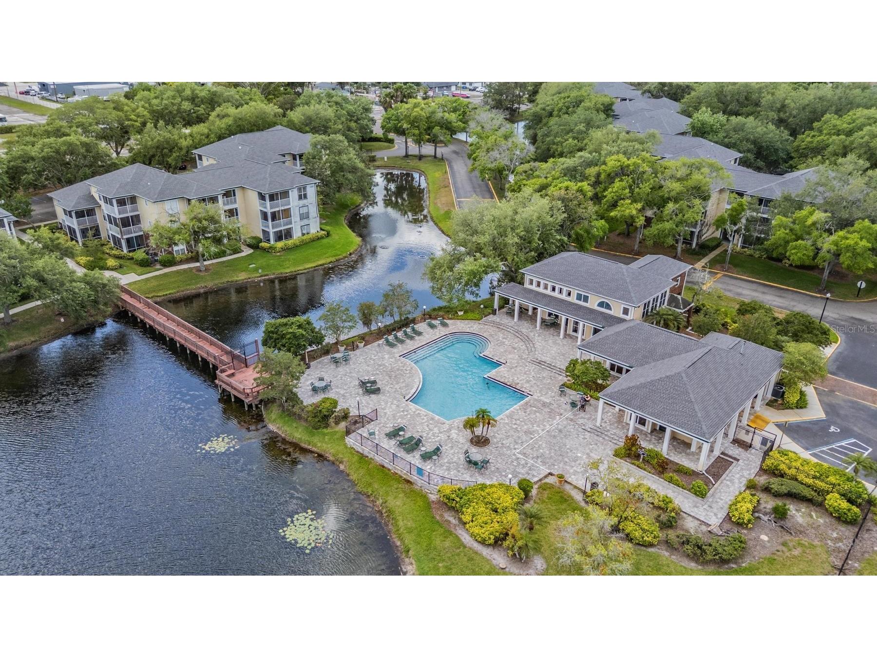 10024 Strafford Oak Court #802 Tampa FL 33624 TB8494351 image23