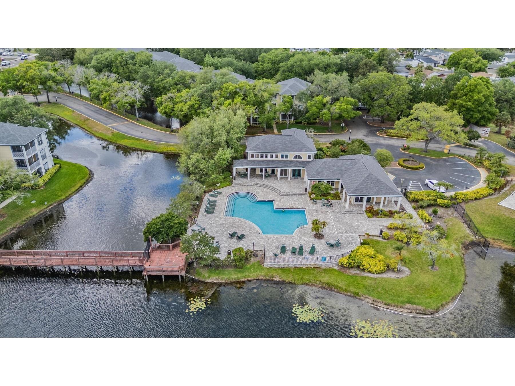 10024 Strafford Oak Court #802 Tampa FL 33624 TB8494351 image24