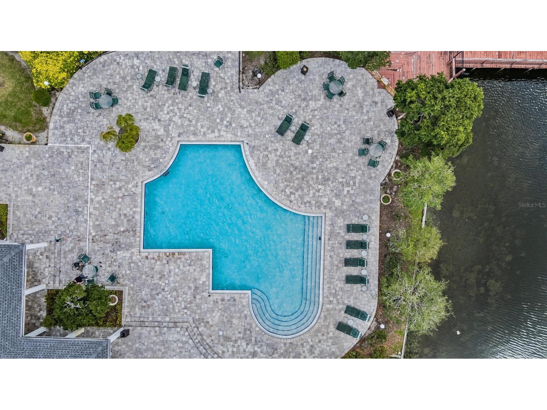 10024 Strafford Oak Court #802 Tampa FL 33624 TB8494351 image25