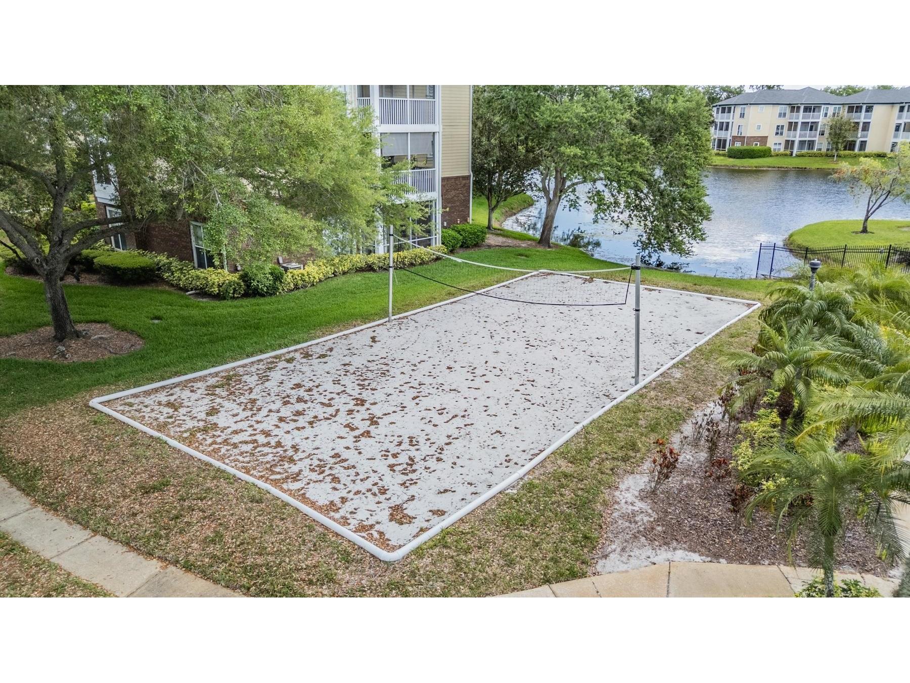 10024 Strafford Oak Court #802 Tampa FL 33624 TB8494351 image26