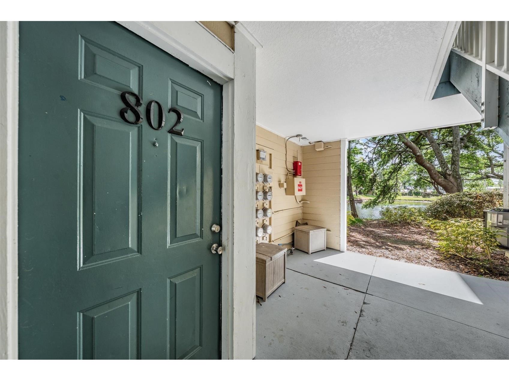 10024 Strafford Oak Court #802 Tampa FL 33624 TB8494351 image3