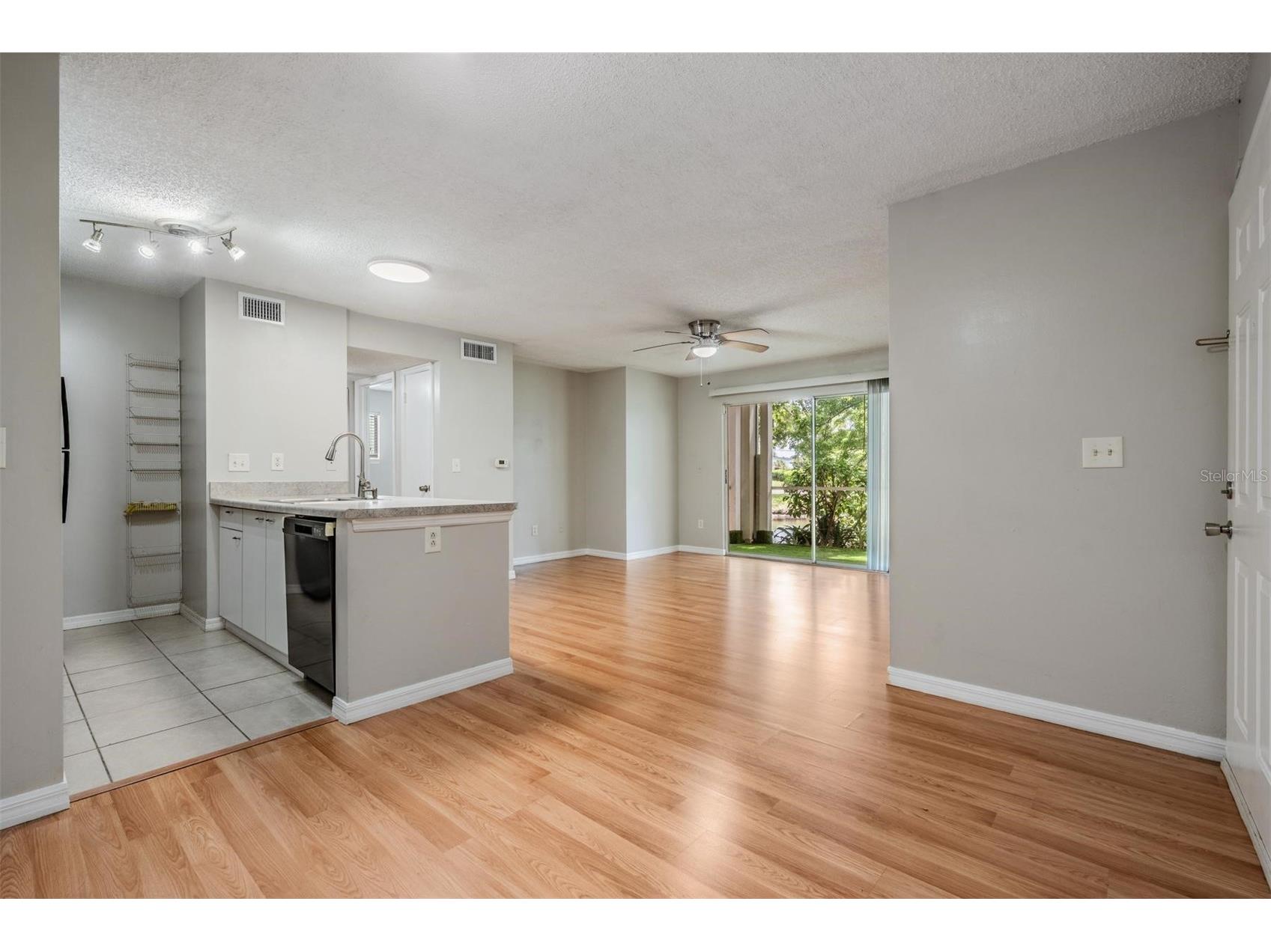 10024 Strafford Oak Court #802 Tampa FL 33624 TB8494351 image4