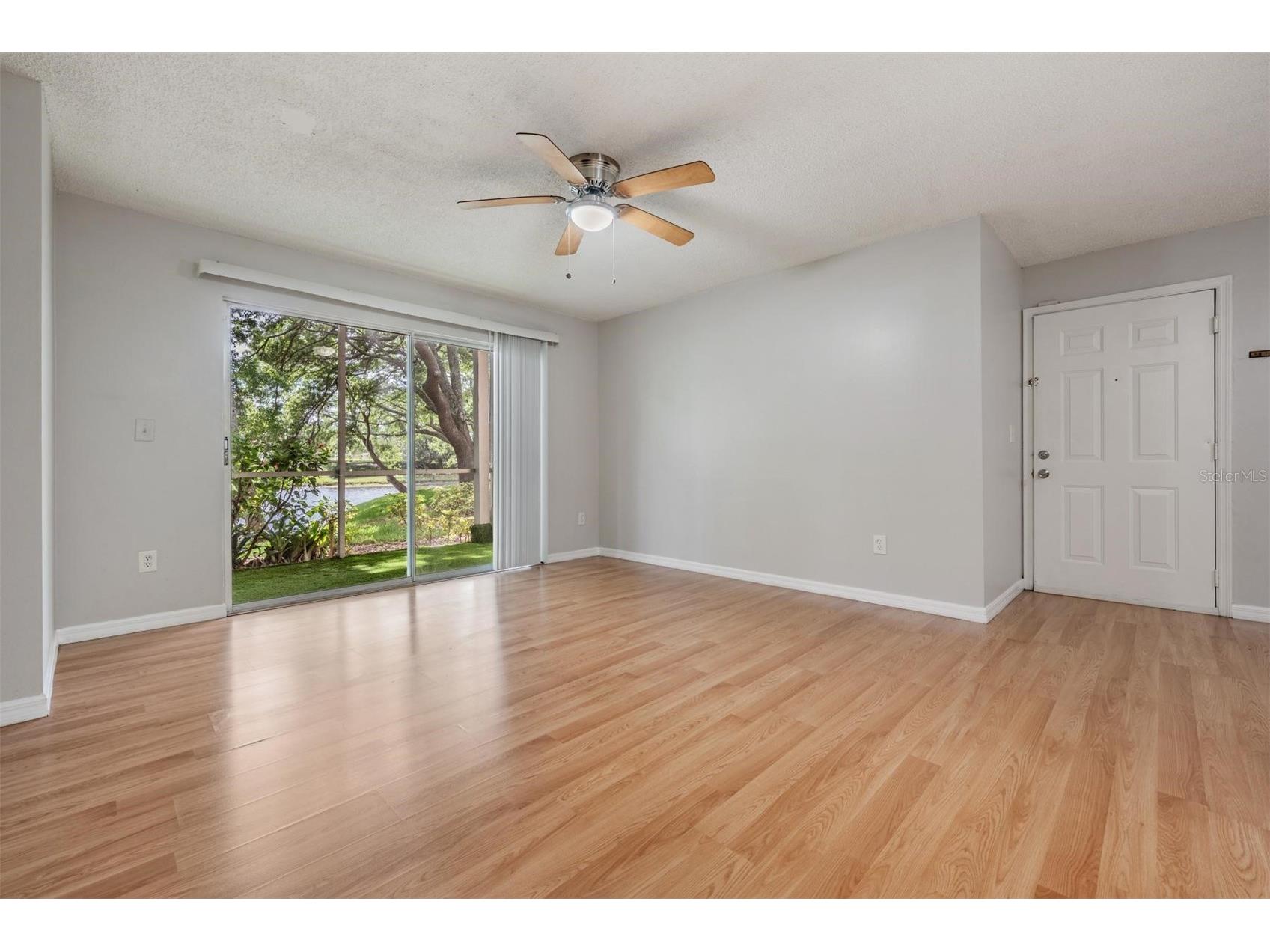 10024 Strafford Oak Court #802 Tampa FL 33624 TB8494351 image5