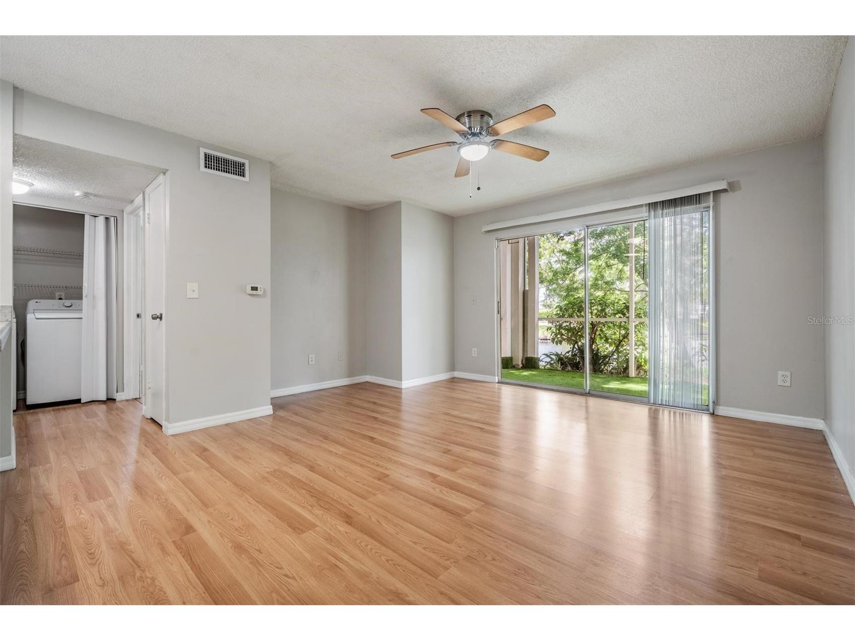10024 Strafford Oak Court #802 Tampa FL 33624 TB8494351 image6